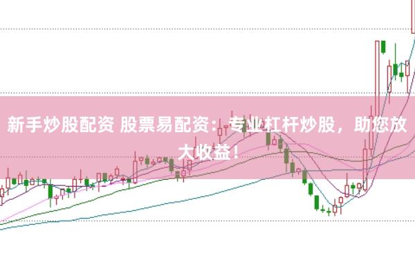 新手炒股配资 股票易配资：专业杠杆炒股，助您放大收益！