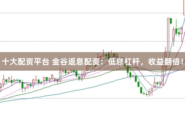 十大配资平台 金谷返息配资：低息杠杆，收益翻倍！