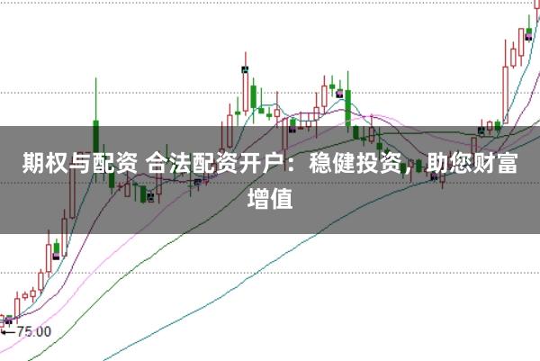 期权与配资 合法配资开户：稳健投资，助您财富增值