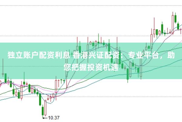 独立账户配资利息 香港兴证配资：专业平台，助您把握投资机遇