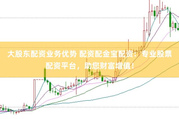 大股东配资业务优势 配资配金宝配资：专业股票配资平台，助您财富增值！