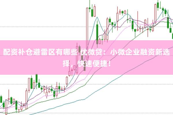 配资补仓避雷区有哪些 优微贷：小微企业融资新选择，快速便捷！