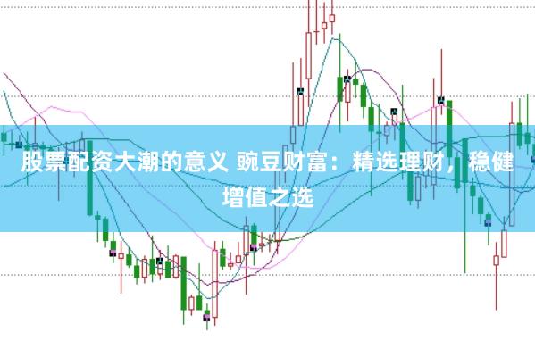 股票配资大潮的意义 豌豆财富：精选理财，稳健增值之选