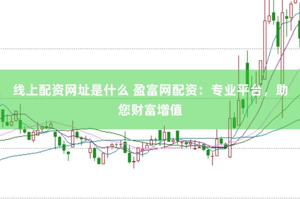线上配资网址是什么 盈富网配资：专业平台，助您财富增值