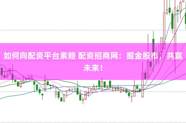 如何向配资平台索赔 配资招商网：掘金股市，共赢未来！