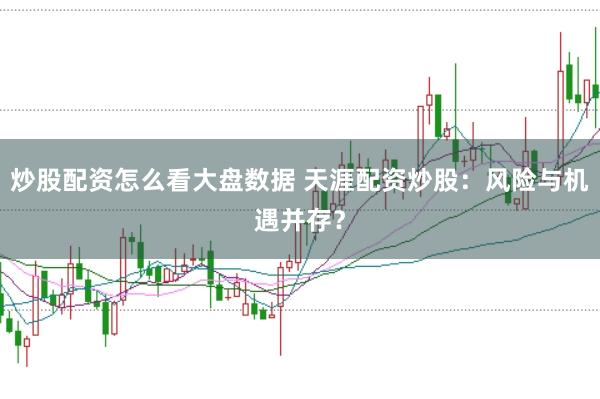 炒股配资怎么看大盘数据 天涯配资炒股：风险与机遇并存？