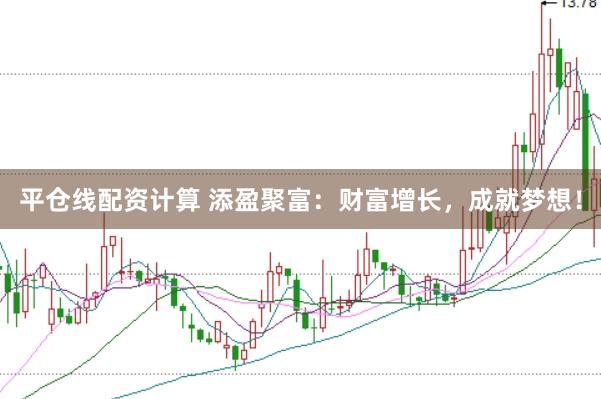 平仓线配资计算 添盈聚富：财富增长，成就梦想！