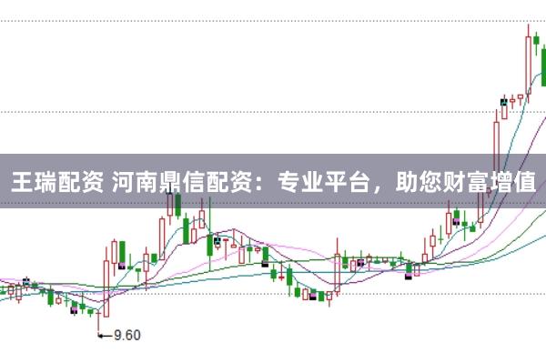 王瑞配资 河南鼎信配资：专业平台，助您财富增值