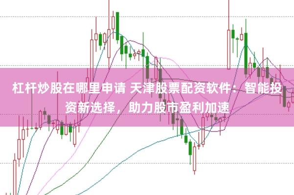 杠杆炒股在哪里申请 天津股票配资软件：智能投资新选择，助力股市盈利加速