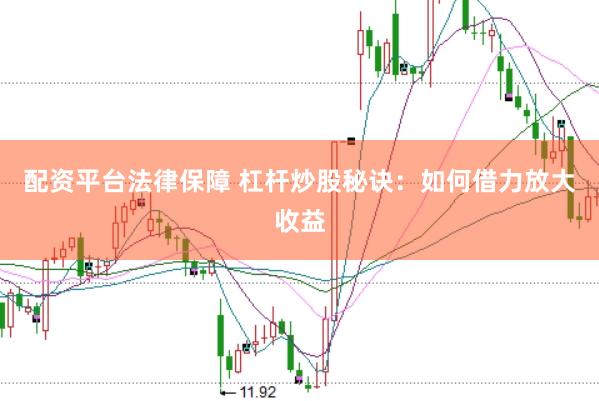 配资平台法律保障 杠杆炒股秘诀：如何借力放大收益