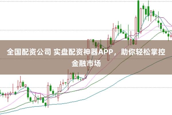 全国配资公司 实盘配资神器APP，助你轻松掌控金融市场