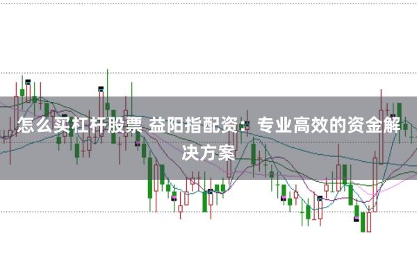 怎么买杠杆股票 益阳指配资：专业高效的资金解决方案