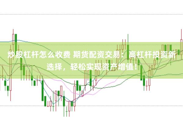 炒股杠杆怎么收费 期货配资交易：高杠杆投资新选择，轻松实现资产增值！
