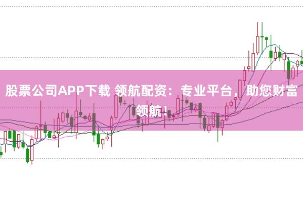 股票公司APP下载 领航配资：专业平台，助您财富领航！