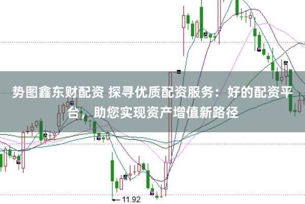 势图鑫东财配资 探寻优质配资服务：好的配资平台，助您实现资产增值新路径