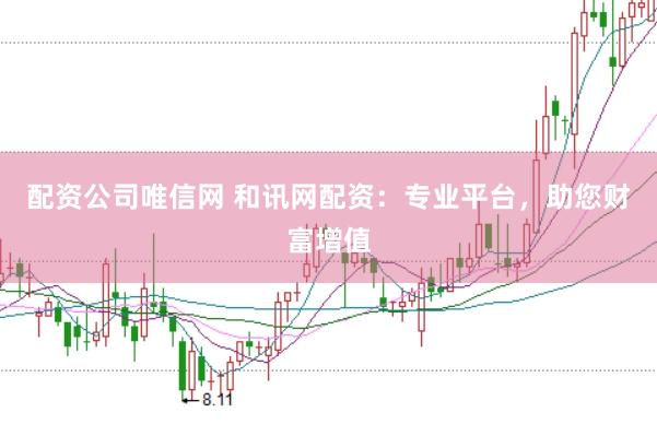 配资公司唯信网 和讯网配资：专业平台，助您财富增值
