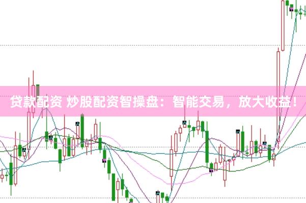 贷款配资 炒股配资智操盘：智能交易，放大收益！