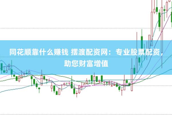 同花顺靠什么赚钱 摆渡配资网：专业股票配资，助您财富增值