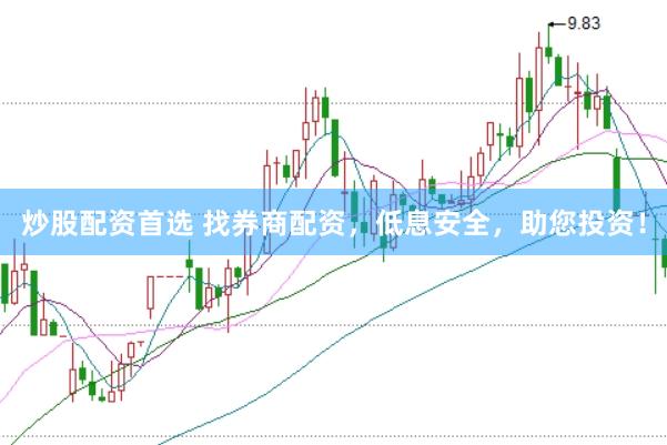 炒股配资首选 找券商配资，低息安全，助您投资！