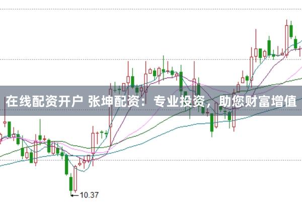 在线配资开户 张坤配资：专业投资，助您财富增值