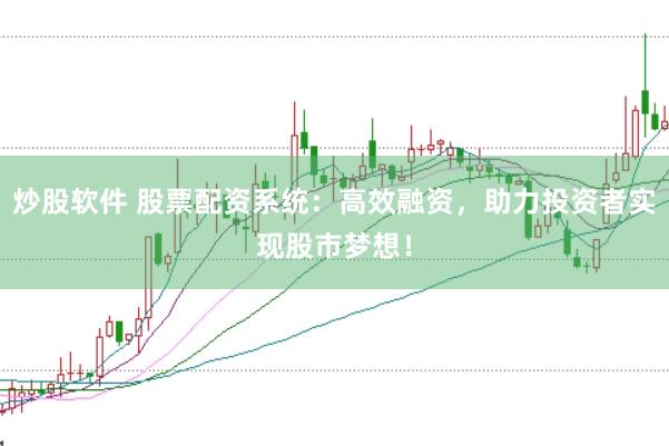 炒股软件 股票配资系统：高效融资，助力投资者实现股市梦想！