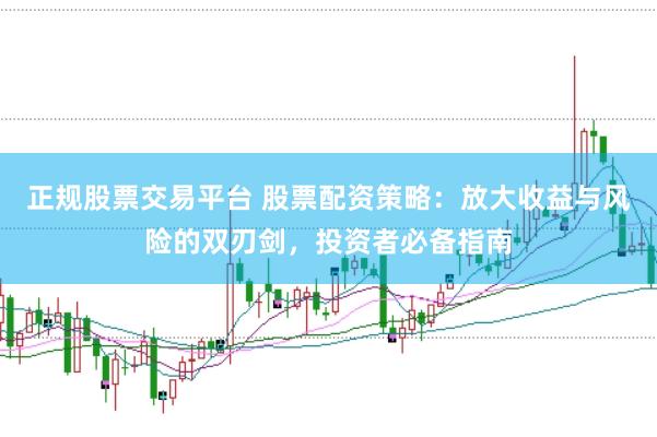 正规股票交易平台 股票配资策略：放大收益与风险的双刃剑，投资者必备指南