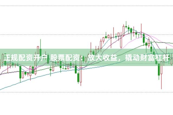 正规配资开户 股票配资：放大收益，撬动财富杠杆