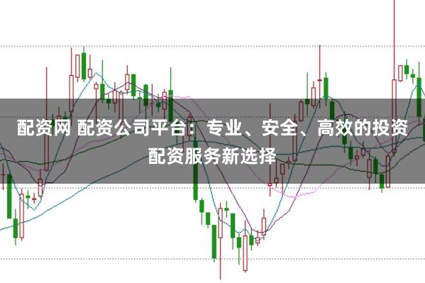 配资网 配资公司平台：专业、安全、高效的投资配资服务新选择