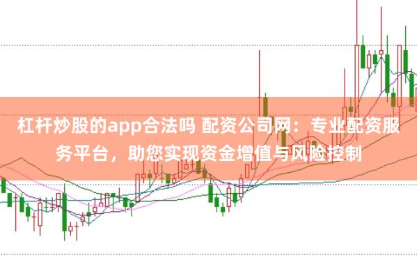 杠杆炒股的app合法吗 配资公司网：专业配资服务平台，助您实现资金增值与风险控制
