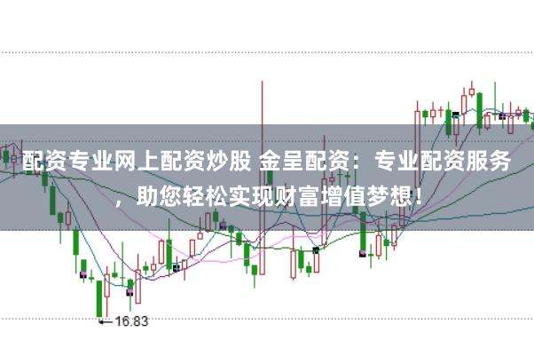 配资专业网上配资炒股 金呈配资：专业配资服务，助您轻松实现财富增值梦想！