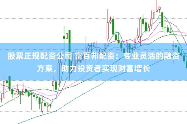 股票正规配资公司 富百邦配资：专业灵活的融资方案，助力投资者实现财富增长