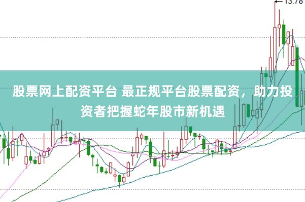 股票网上配资平台 最正规平台股票配资，助力投资者把握蛇年股市新机遇
