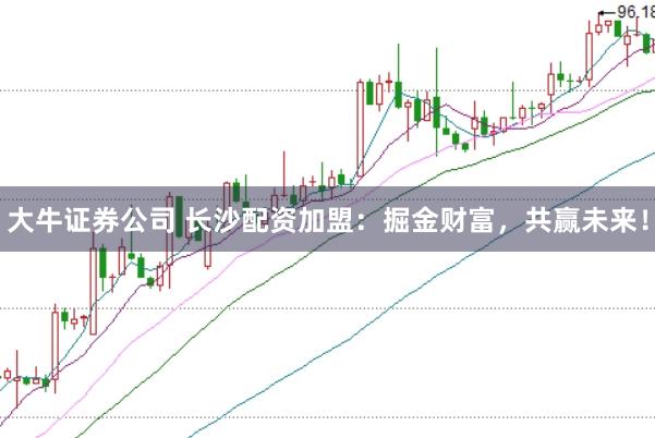 大牛证券公司 长沙配资加盟：掘金财富，共赢未来！