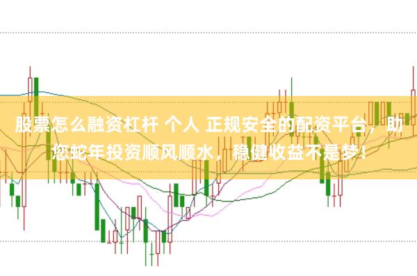 股票怎么融资杠杆 个人 正规安全的配资平台，助您蛇年投资顺风顺水，稳健收益不是梦！