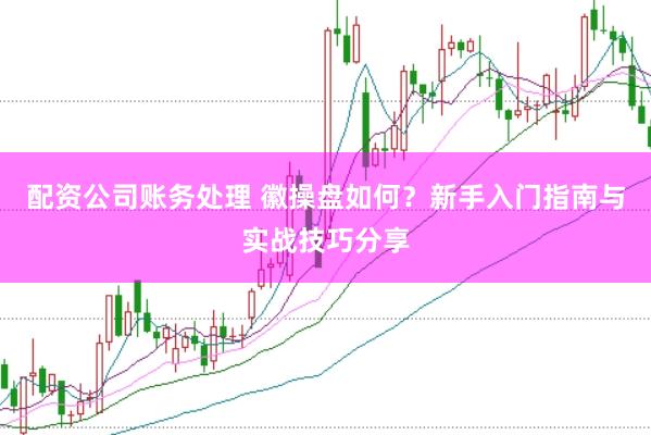 配资公司账务处理 徽操盘如何?新手入门指南与实战技巧分享