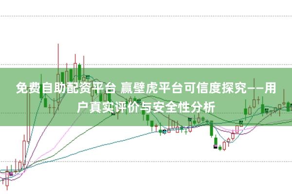 免费自助配资平台 赢壁虎平台可信度探究——用户真实评价与安全性分析