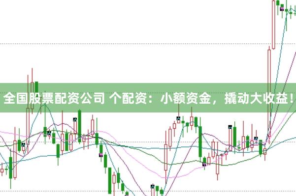 全国股票配资公司 个配资:小额资金,撬动大收益!