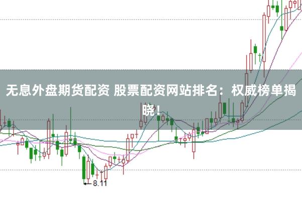 无息外盘期货配资 股票配资网站排名:权威榜单揭晓!