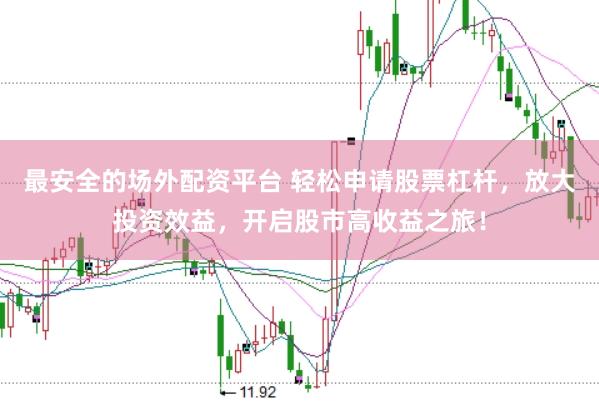 最安全的场外配资平台 轻松申请股票杠杆,放大投资效益,开启股市高收益之旅!