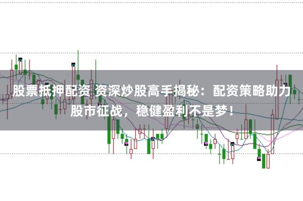股票抵押配资 资深炒股高手揭秘:配资策略助力股市征战,稳健盈利不是梦!