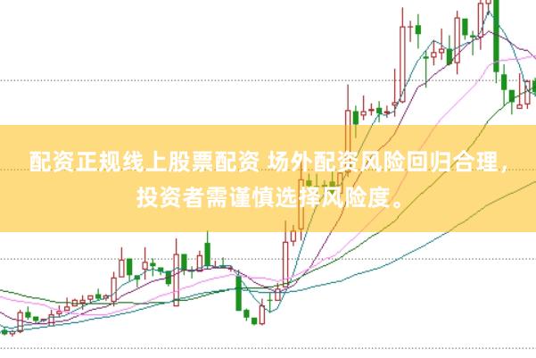 配资正规线上股票配资 场外配资风险回归合理，投资者需谨慎选择风险度。