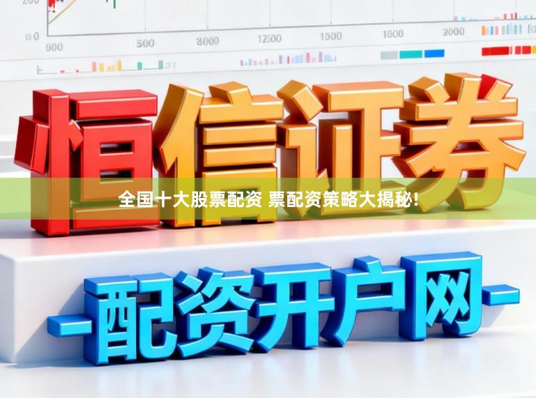 全国十大股票配资 票配资策略大揭秘!