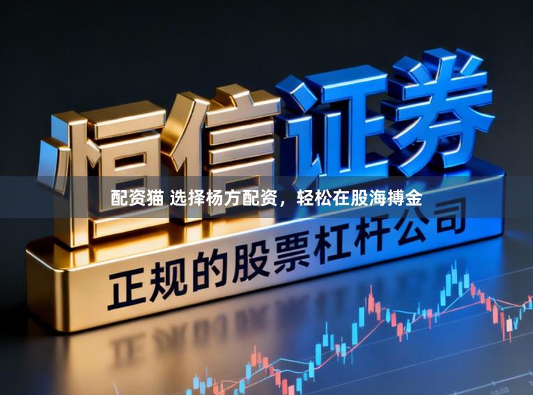 配资猫 选择杨方配资，轻松在股海搏金