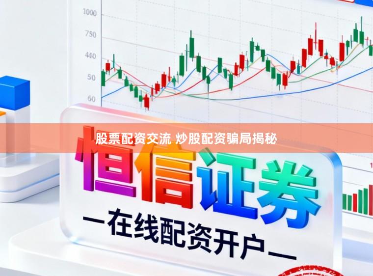 股票配资交流 炒股配资骗局揭秘