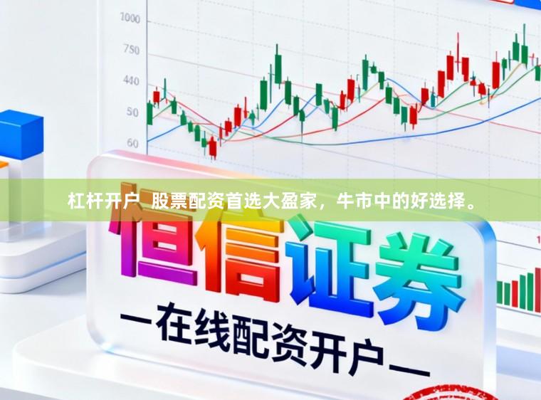 杠杆开户  股票配资首选大盈家，牛市中的好选择。