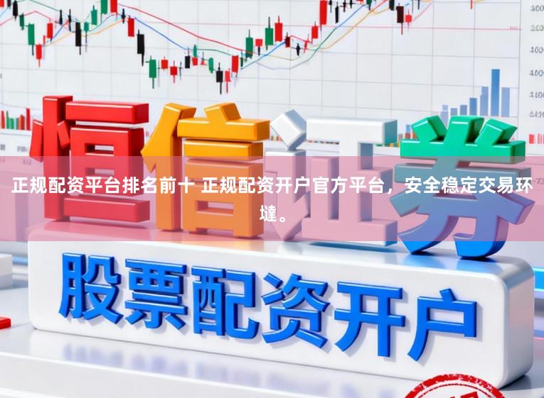 正规配资平台排名前十 正规配资开户官方平台，安全稳定交易环墶。